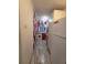 Apartament inchiriat 3 camere cluj napoca manastur 936580 poza 7